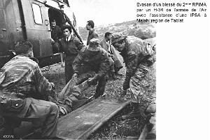 96 - Aviation sanitaire (3) - IPSA - Armee de l'Air_000022